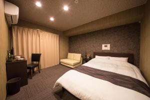 Hotel CoCoDe Plus - Frequently Asked Questions