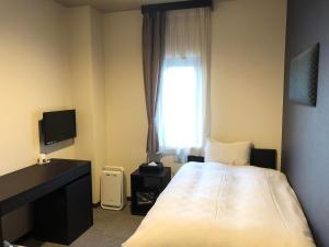 HOTEL COLLECT - Frequently Asked Questions