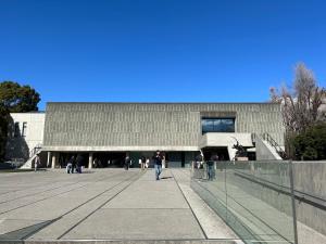 Hotel Crystal Adult Only - Dining and Entertainment