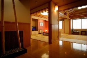 Hotel Daiheigen - Nearby Attractions