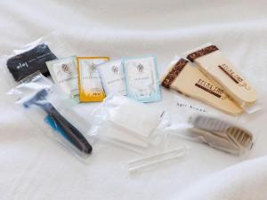 Hotel Dream Gate Maihama Annex - Frequently Asked Questions