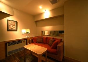 HOTEL ｍ - Frequently Asked Questions