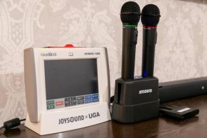 HOTEL ELDIA Fukuchiyama (Adult Only) - Frequently Asked Questions