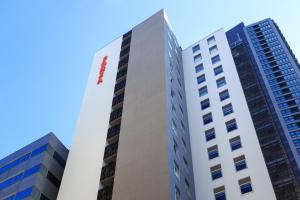 Hotel Forza Osaka Kitahama - Frequently Asked Questions