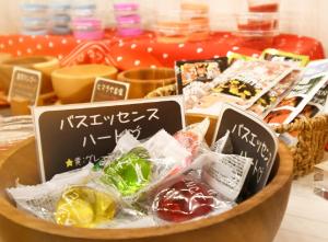 Hotel Gran Villa - Transportation Options