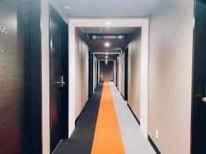 Hotel Halrotto Fukuoka Hakata - Policies and Accessibility