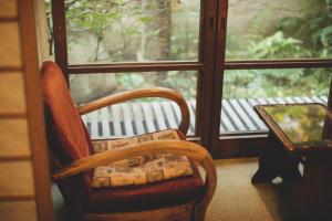 Hotel Hanakoyado - Booking Information and Tips