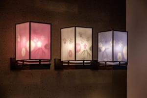 Hotel Hanshin Annex Osaka - Ensuring a Comfortable Stay