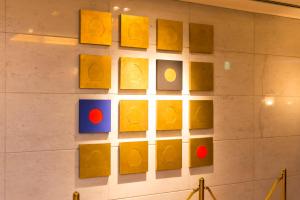 Hotel Il Grande Umeda - Payment and Additional Fees