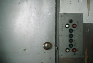 HOTEL Inc - Frequently Asked Questions