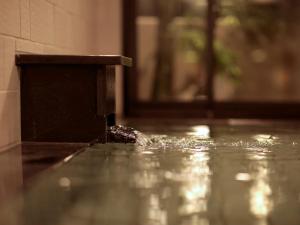 Hotel Intergate Kyoto Shijo Shinmachi - Frequently Asked Questions