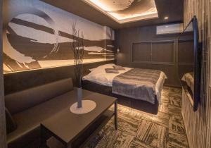Hotel Kaguya - Frequently Asked Questions