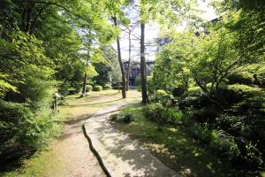 Hotel Kamogawaso - Frequently Asked Questions