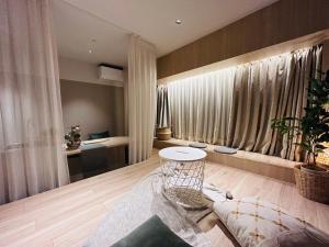 HOTEL KANMA UENO - House Rules and Policies