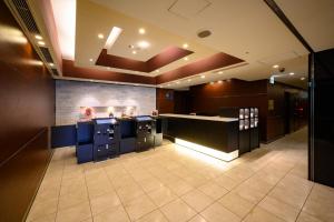 Hotel Keihan Asakusa - Frequently Asked Questions
