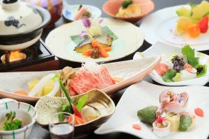 Hotel Keisui - Frequently Asked Questions