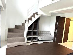 Hotel Kettle Channel View AMS Haibodai - Frequently Asked Questions