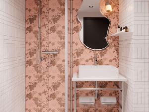 Hotel Les Capitouls Toulouse Centre - Handwritten Collection - About Staying Here