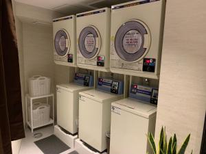HOTEL LiVEMAX Tokyo Kanda EAST - Nearby Transportation