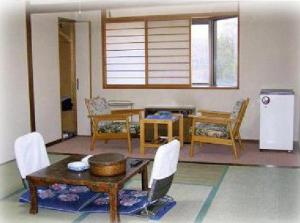 Hotel Masyu - Frequently Asked Questions