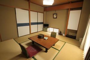 Hotel Mimatsu - Frequently Asked Questions