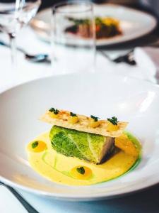 Hotel Mont Vallon - Special Offers and Discounts