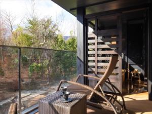 Hotel Morinokaze Hakone Sengokuhara - Frequently Asked Questions