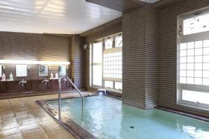 Hotel Mount Shiga - Frequently Asked Questions