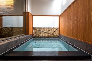Hotel Munin Furano - Dining and Facilities
