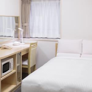HOTEL MYSTAYS Higashi Ikebukuro - Nearby Attractions