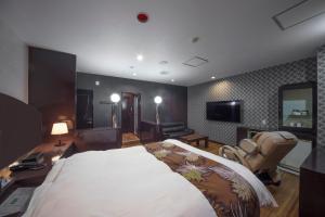 Hotel Noah Resort Sakuranomiya (Adult Only) - Guest Experiences
