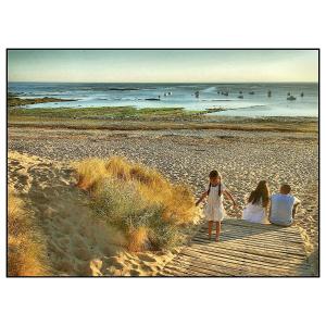 Hotel of the Little Beach - Activities and Recreation