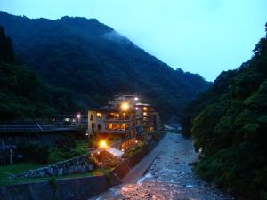 Hotel Ogawa - Frequently Asked Questions