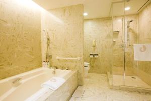 Hotel Okura Tokyo Bay - Meeting and Banquet Services
