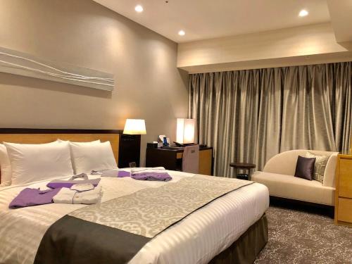 Hotel Ole - Nearby Attractions