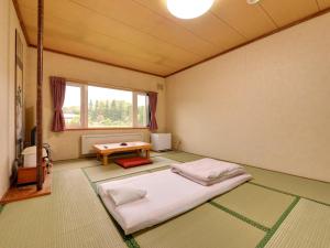 Hotel Parkway - Booking Information