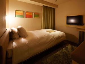 Hotel Resol Ikebukuro - Dining Options