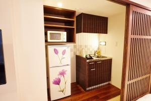 Hotel Sanrriott Kitahama - Frequently Asked Questions
