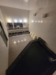 Hotel Seagull - Frequently Asked Questions