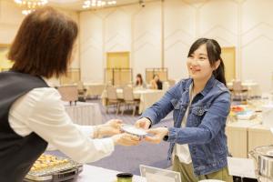 Hotel Shion - Frequently Asked Questions