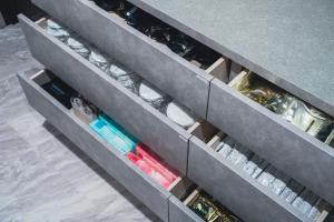 Hotel Star Residence - No People Hotel - House Rules and Policies