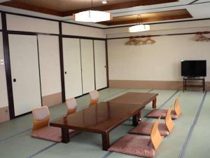 Hotel Sunbird - Guest Reviews and Experiences