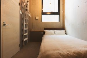 Hotel Tabiya Hotel Tabiya - Booking Information