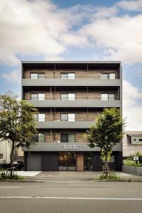 Hotel Ten to Ten - Frequently Asked Questions