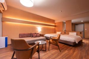 Hotel Tokinoza - Frequently Asked Questions
