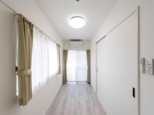 Hotel Tomas Nago - Exploring the Surroundings