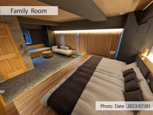 HOTEL TOMOS ASAKUSA - Frequently Asked Questions