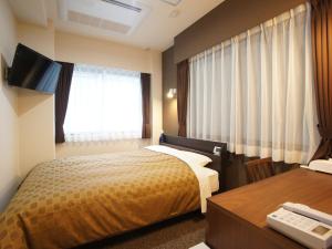 Hotel Trend Asakusa - Nearby Attractions