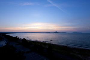 Hotel Uohan - Frequently Asked Questions