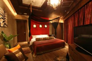 Hotel VARKIN - Frequently Asked Questions